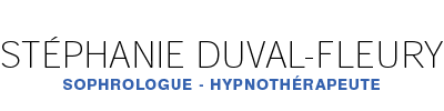 Sophrologie Hypnose 78